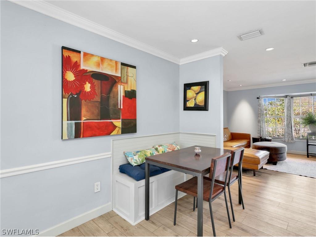 3523 Santiago Way Naples FL 34105 226009145 image11