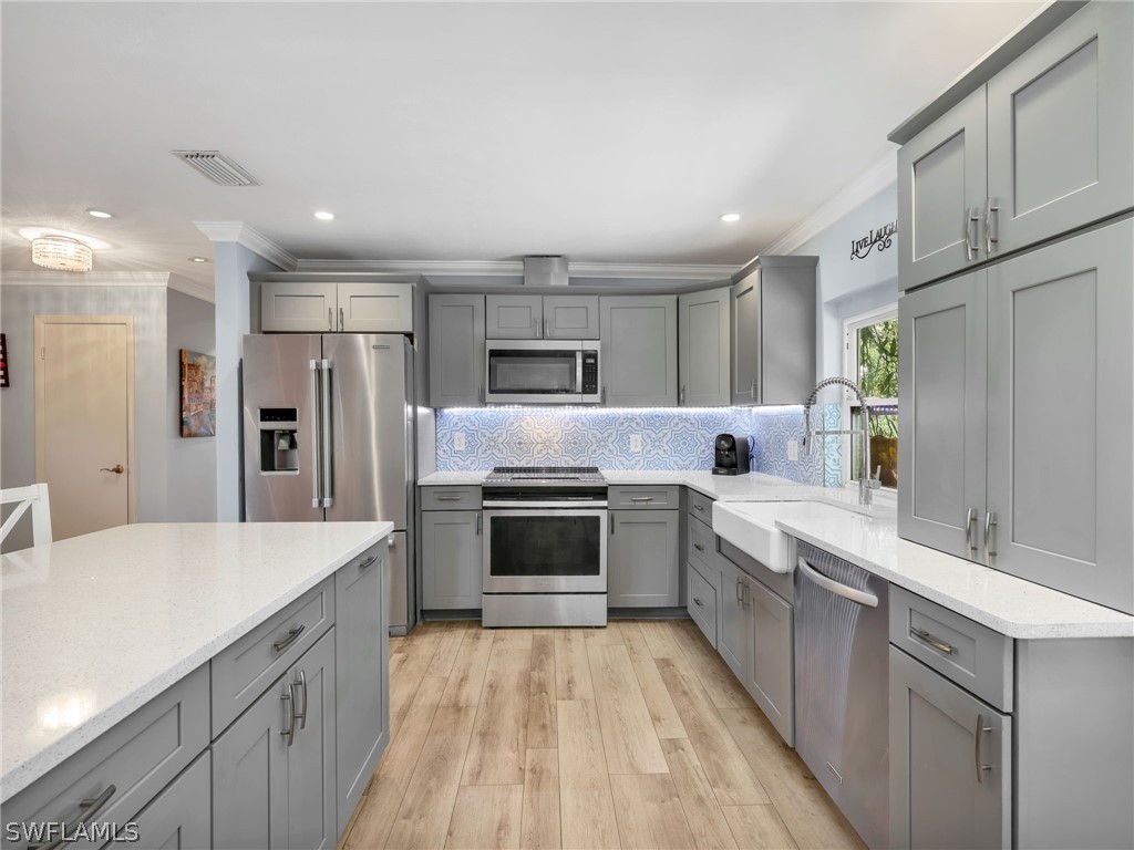 3523 Santiago Way Naples FL 34105 226009145 image12