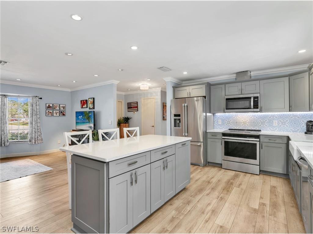 3523 Santiago Way Naples FL 34105 226009145 image13