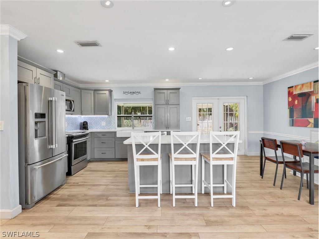 3523 Santiago Way Naples FL 34105 226009145 image14