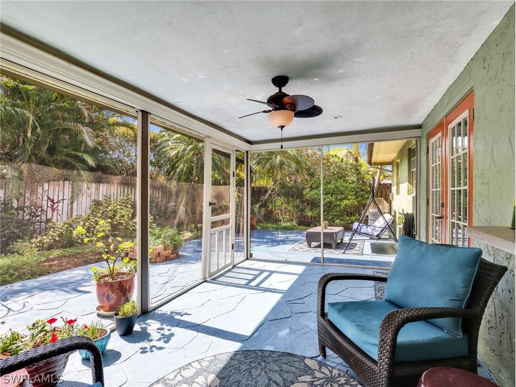 3523 Santiago Way Naples FL 34105 226009145 image15