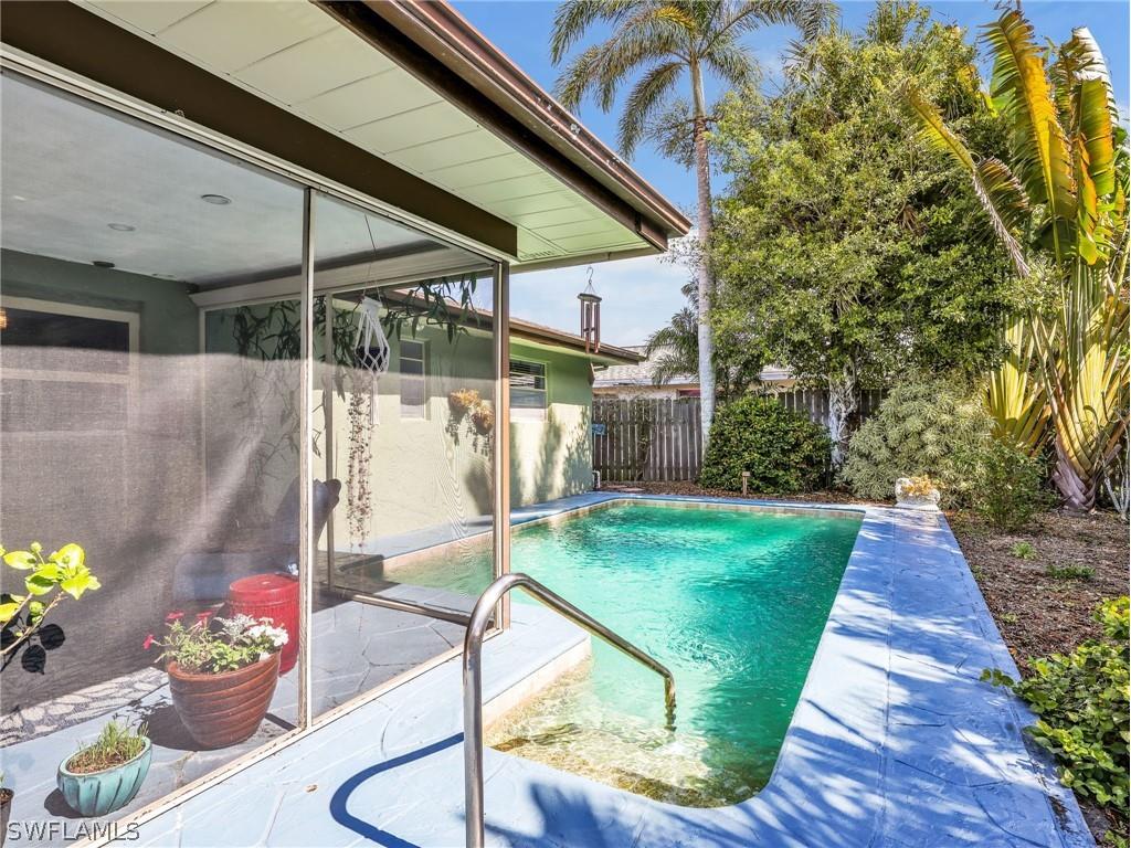 3523 Santiago Way Naples FL 34105 226009145 image16