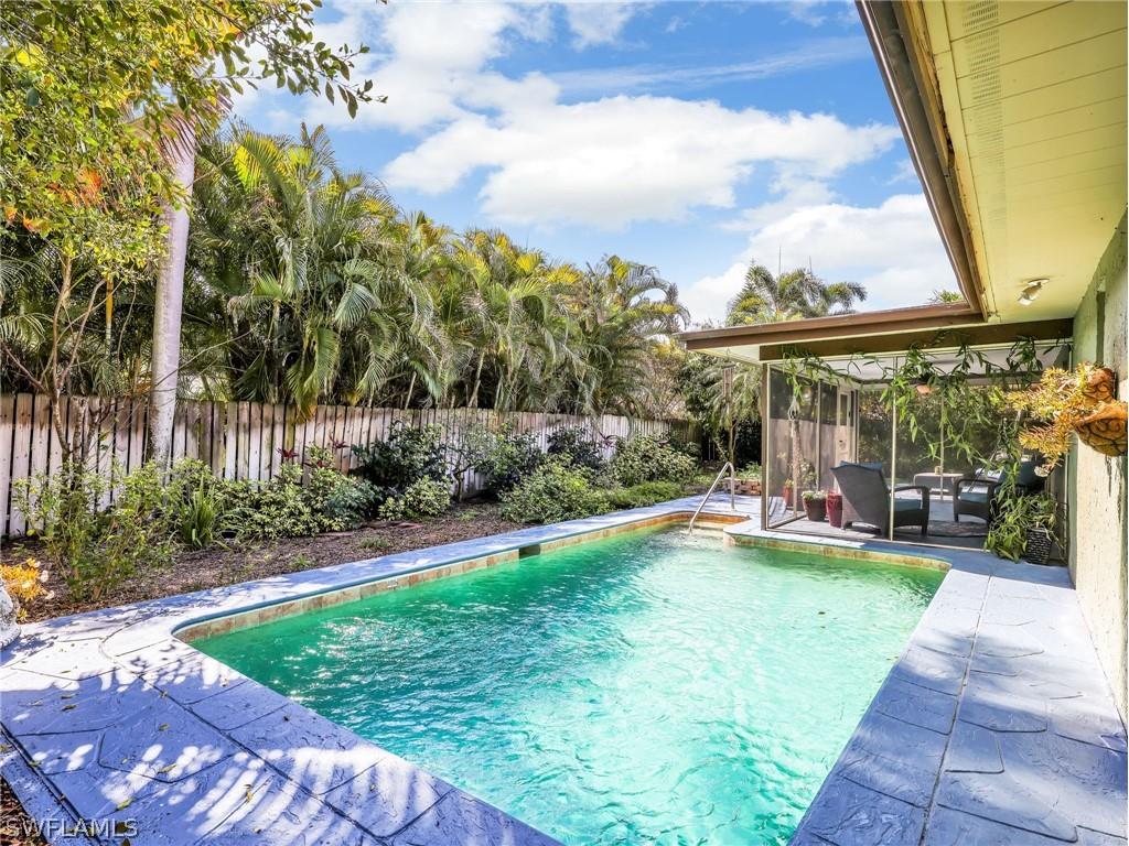 3523 Santiago Way Naples FL 34105 226009145 image17