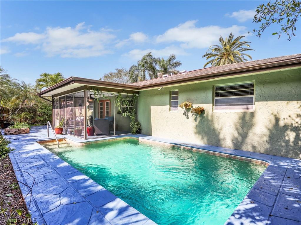 3523 Santiago Way Naples FL 34105 226009145 image18