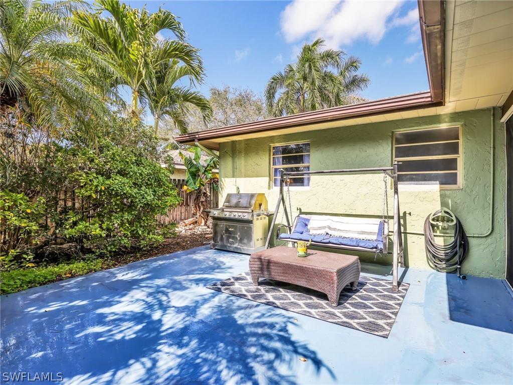 3523 Santiago Way Naples FL 34105 226009145 image20