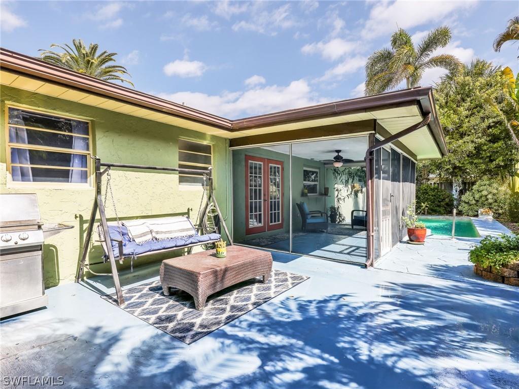 3523 Santiago Way Naples FL 34105 226009145 image21