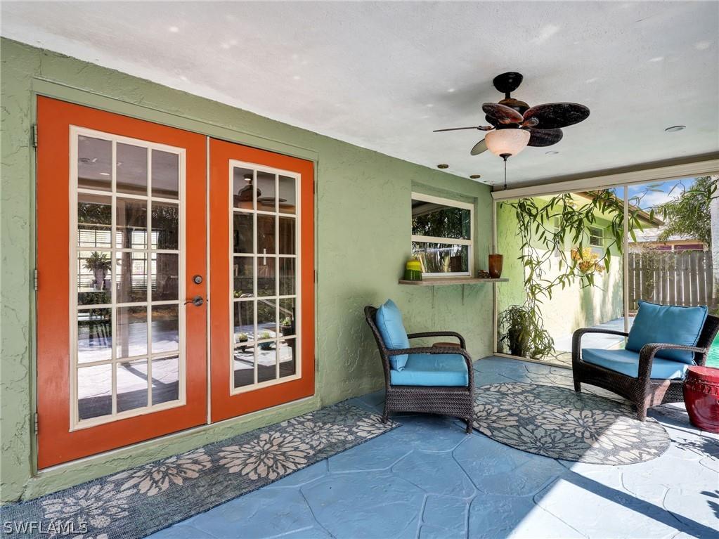 3523 Santiago Way Naples FL 34105 226009145 image22