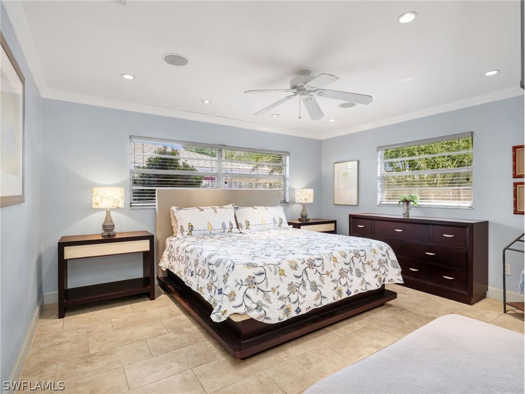 3523 Santiago Way Naples FL 34105 226009145 image23