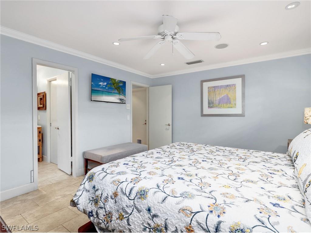 3523 Santiago Way Naples FL 34105 226009145 image24