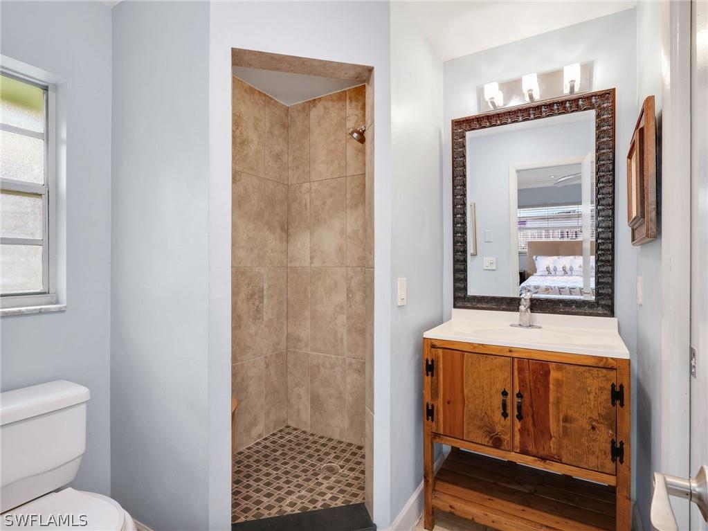 3523 Santiago Way Naples FL 34105 226009145 image25