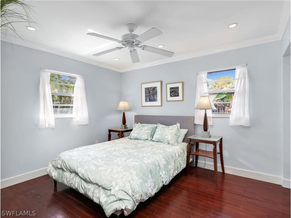 3523 Santiago Way Naples FL 34105 226009145 image26