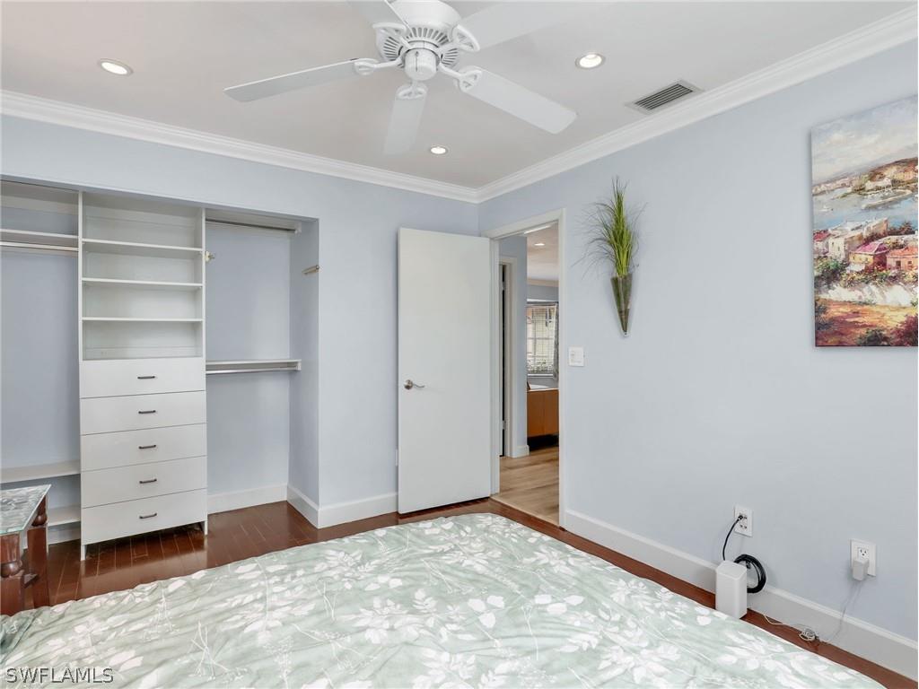 3523 Santiago Way Naples FL 34105 226009145 image27