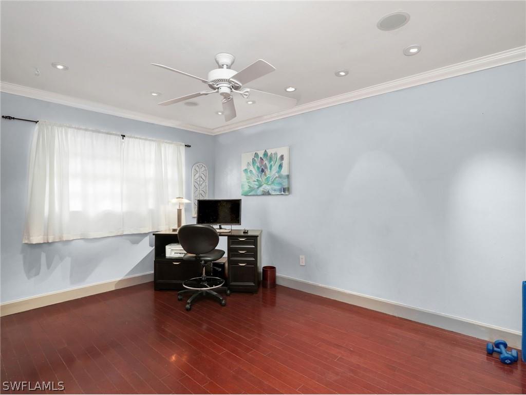 3523 Santiago Way Naples FL 34105 226009145 image29