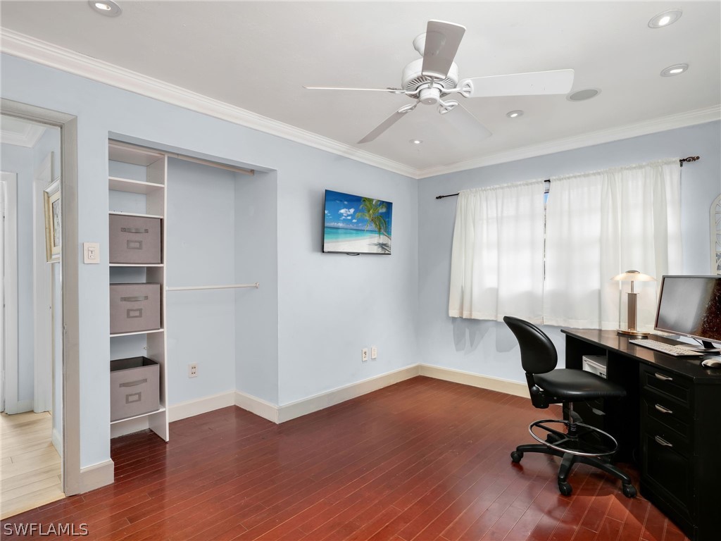 3523 Santiago Way Naples FL 34105 226009145 image30