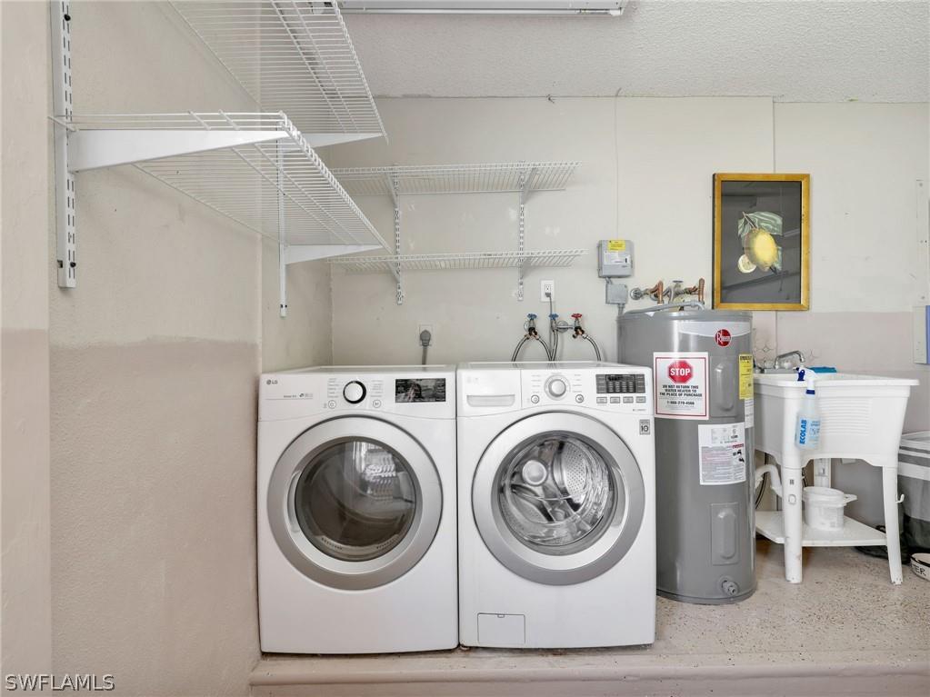 3523 Santiago Way Naples FL 34105 226009145 image31