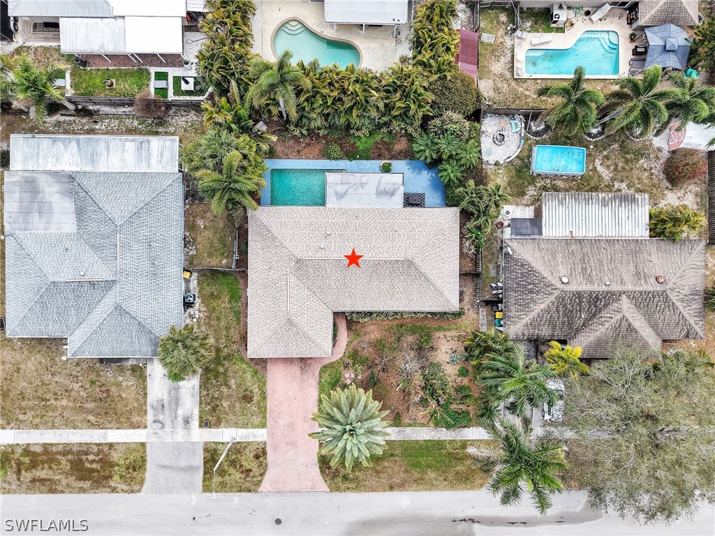 3523 Santiago Way Naples FL 34105 226009145 image33