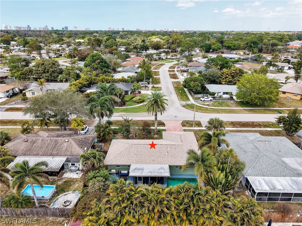 3523 Santiago Way Naples FL 34105 226009145 image35