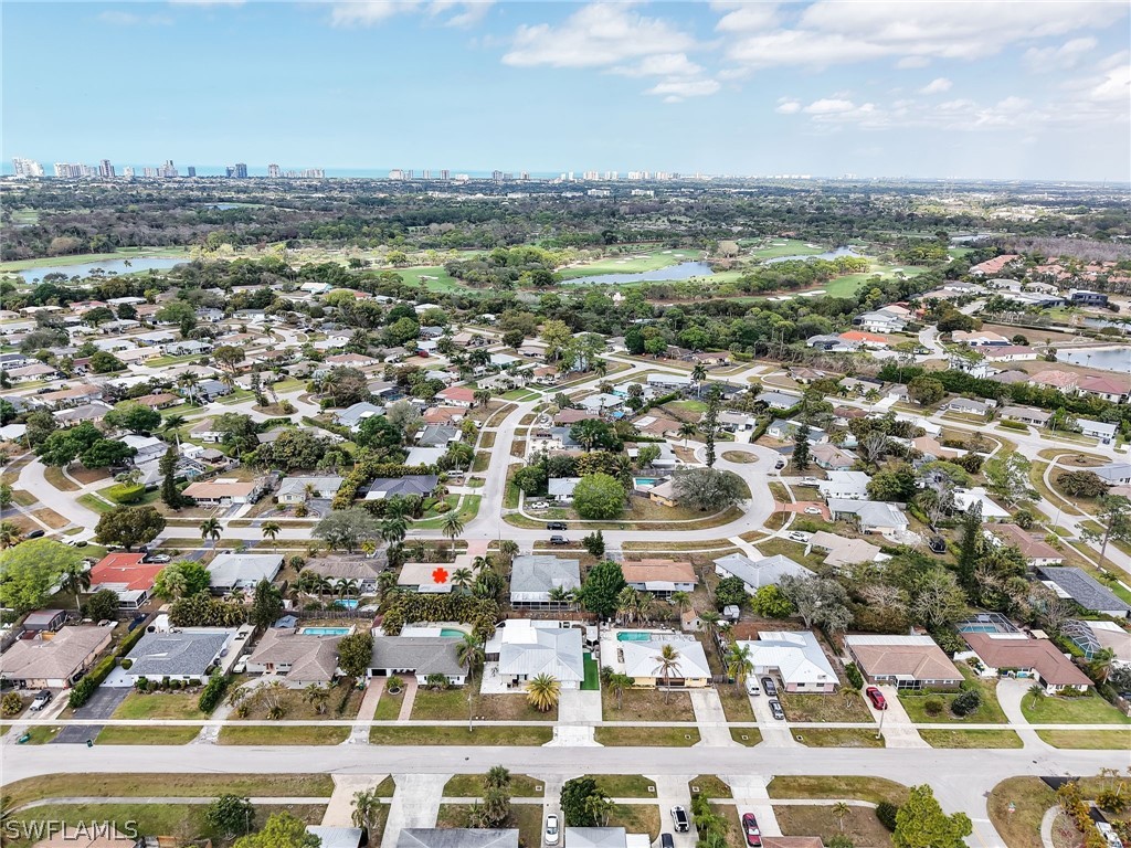 3523 Santiago Way Naples FL 34105 226009145 image37