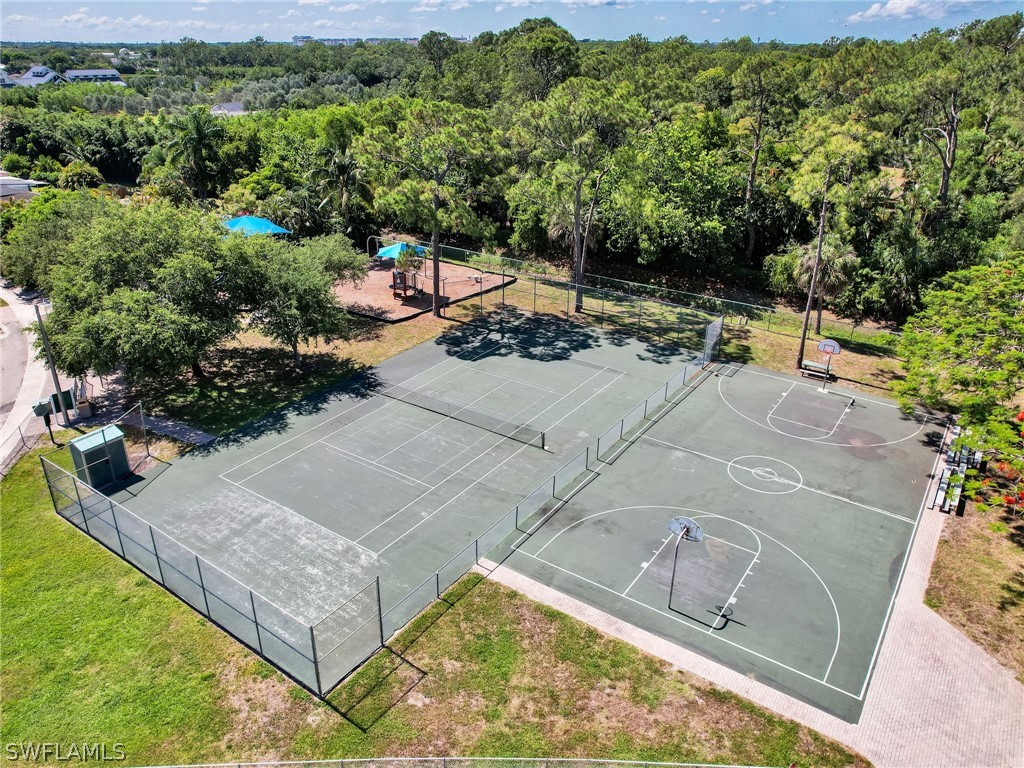 3523 Santiago Way Naples FL 34105 226009145 image38