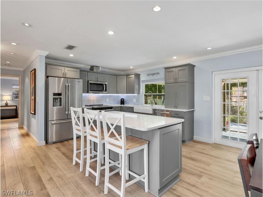 3523 Santiago Way Naples FL 34105 226009145 image5