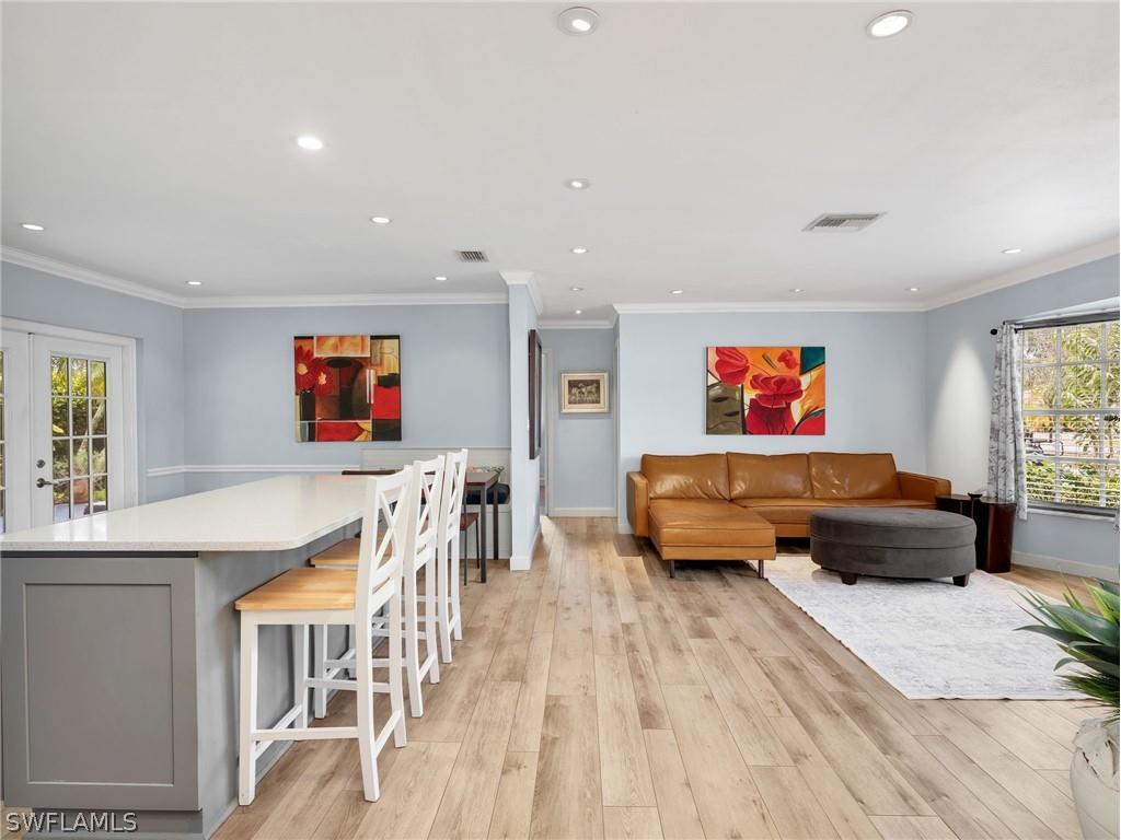 3523 Santiago Way Naples FL 34105 226009145 image6