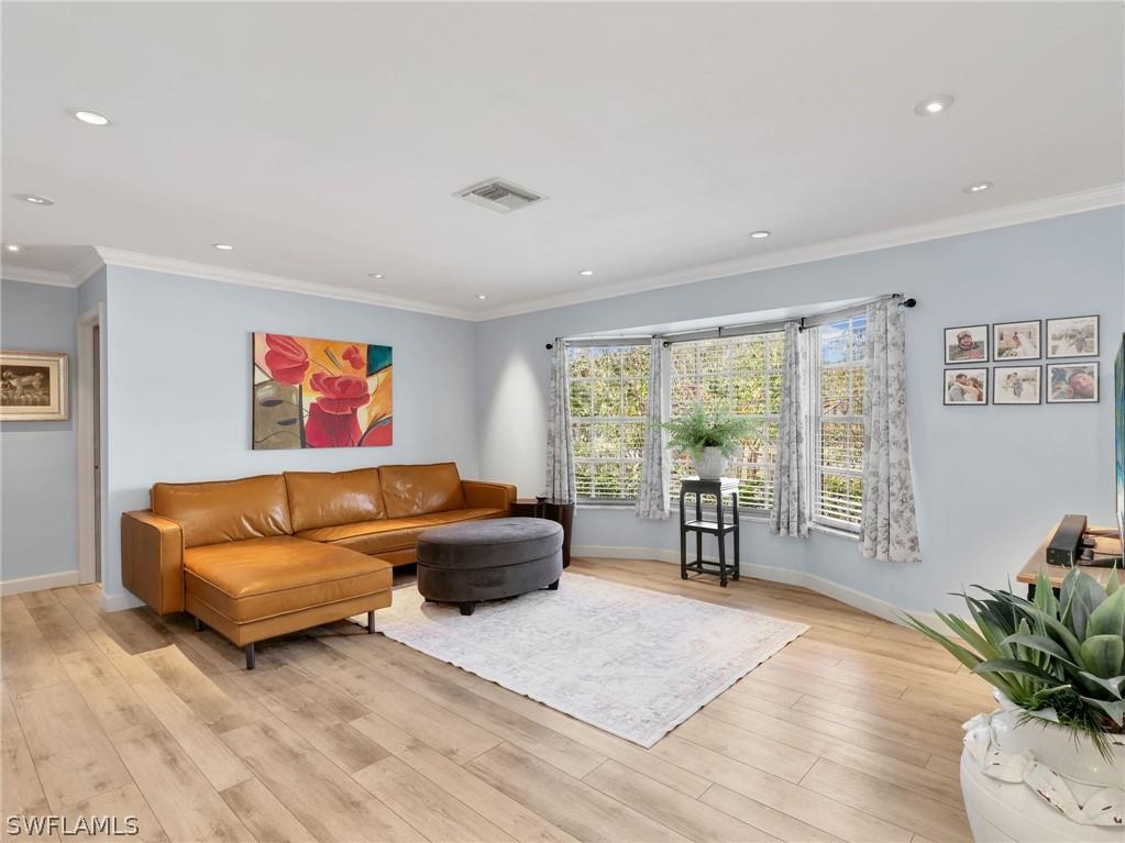 3523 Santiago Way Naples FL 34105 226009145 image7