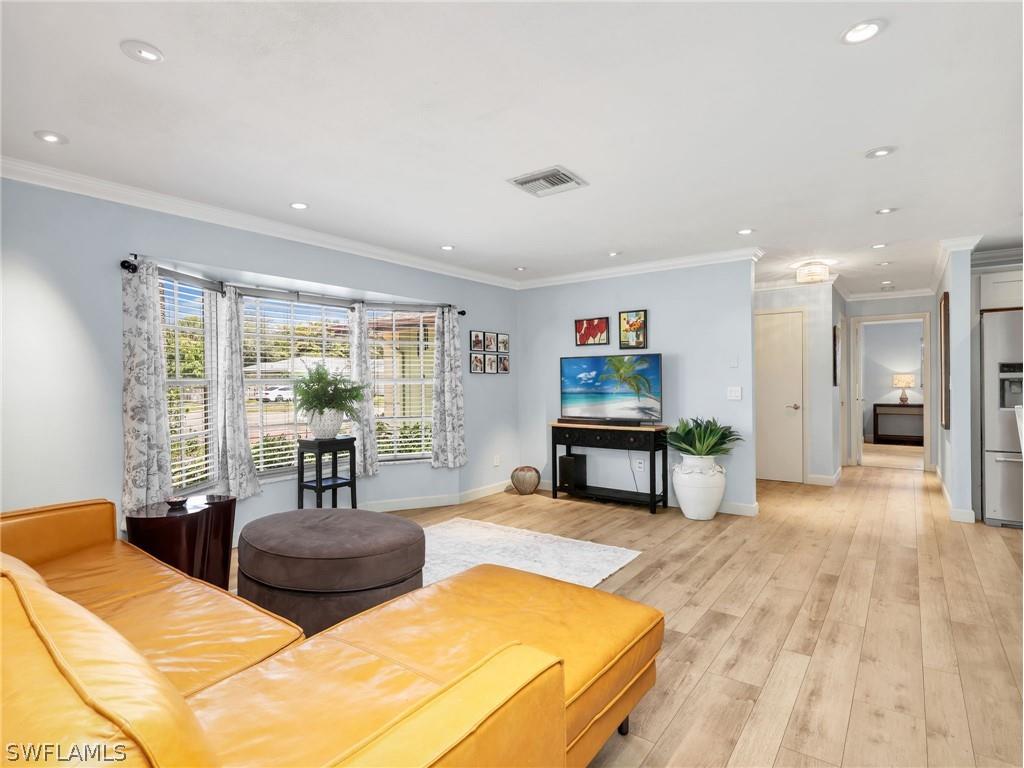 3523 Santiago Way Naples FL 34105 226009145 image8