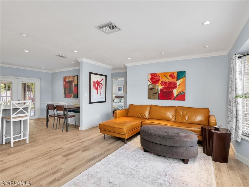 3523 Santiago Way Naples FL 34105 226009145 image9