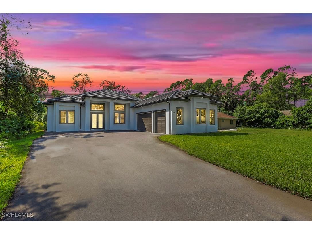 3524 29th Avenue SW Naples FL 34117 225077122 image1