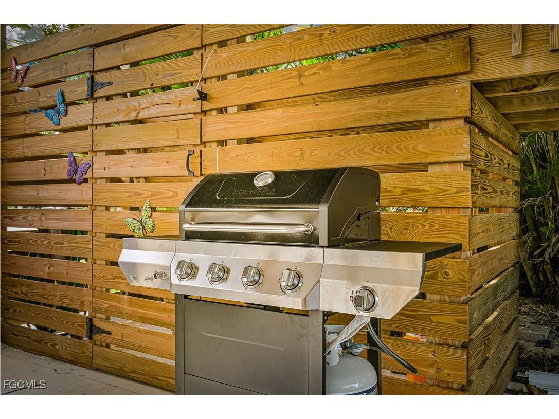 3524 5th Avenue Saint James City FL 33956 2025020927 image11