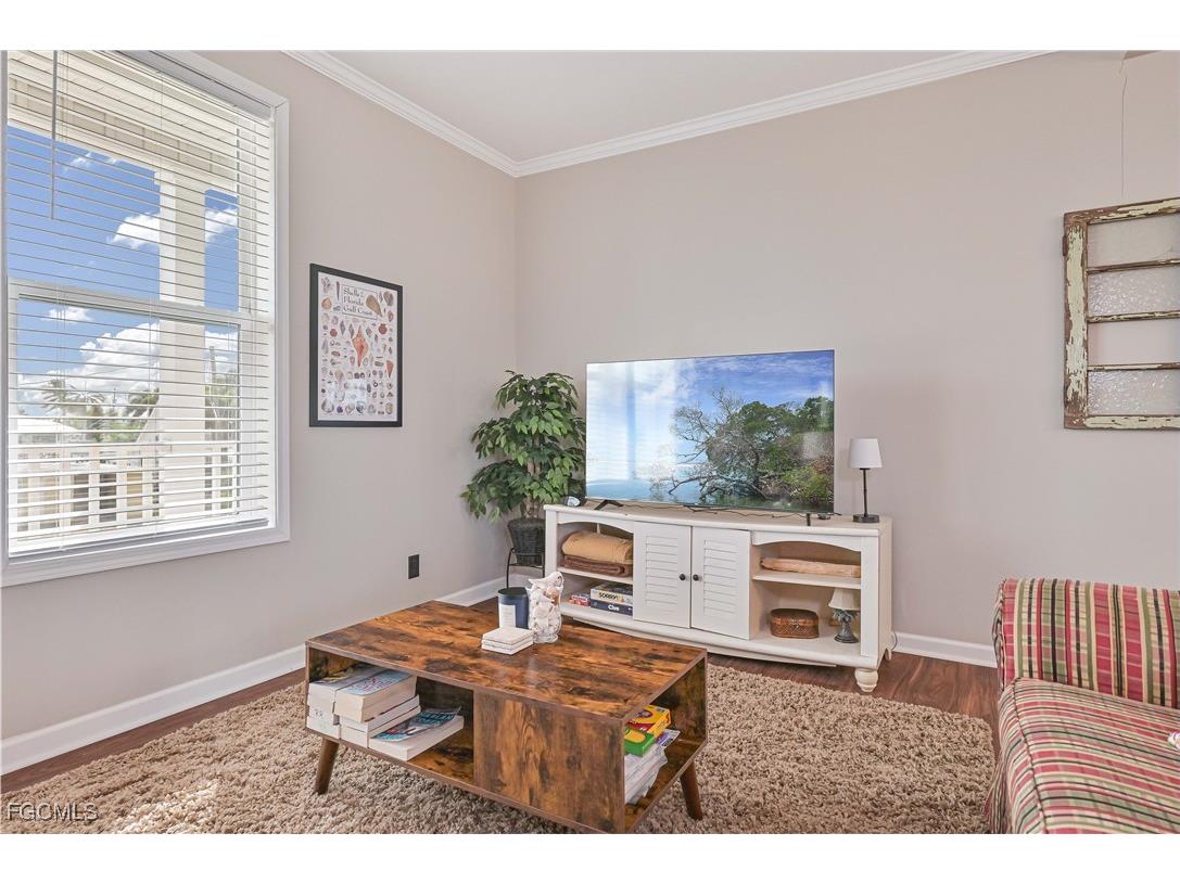 3524 5th Avenue Saint James City FL 33956 2025020927 image13