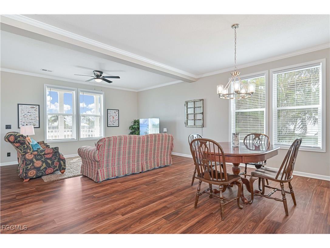 3524 5th Avenue Saint James City FL 33956 2025020927 image16