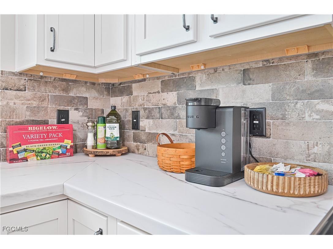 3524 5th Avenue Saint James City FL 33956 2025020927 image19