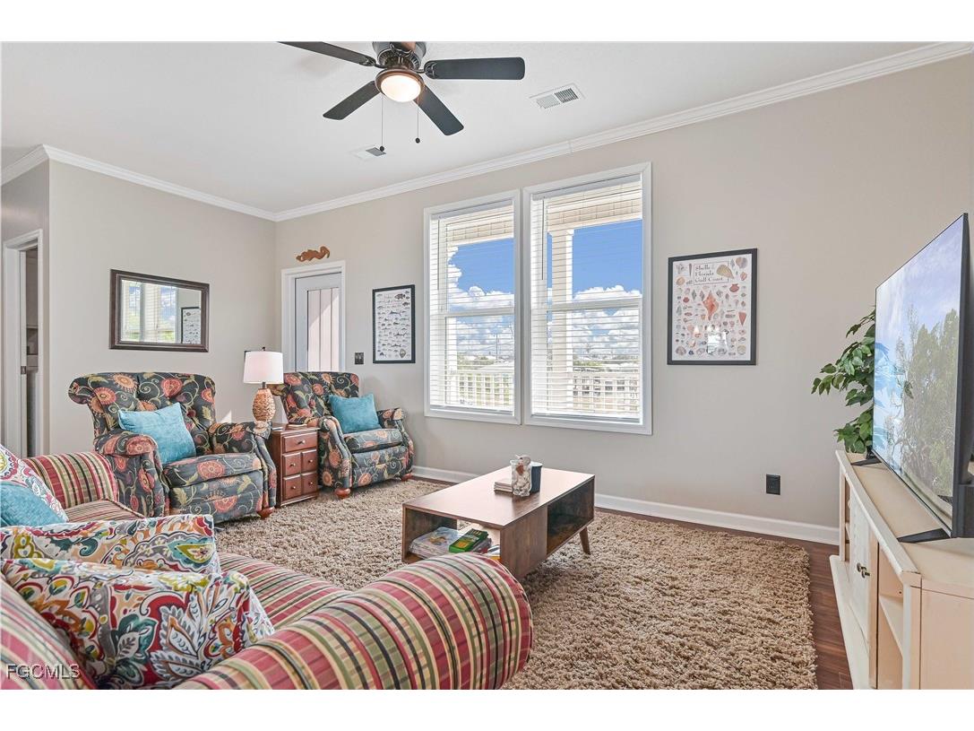 3524 5th Avenue Saint James City FL 33956 2025020927 image2