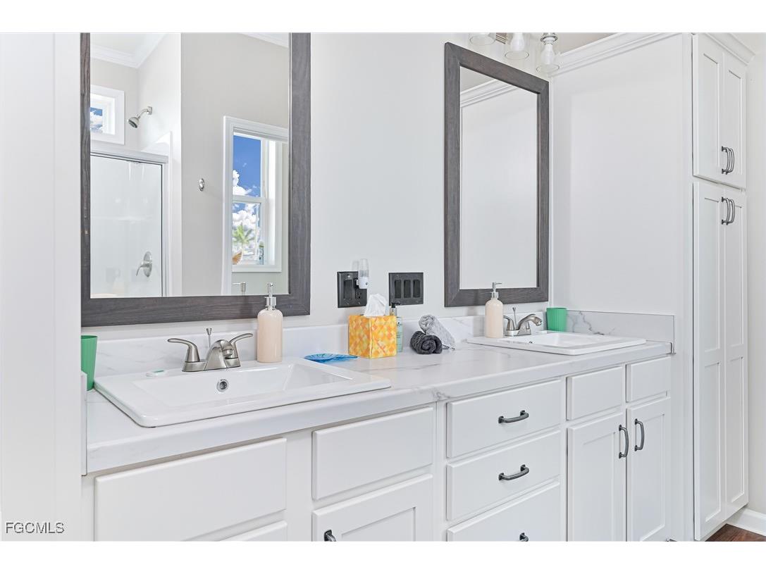 3524 5th Avenue Saint James City FL 33956 2025020927 image21