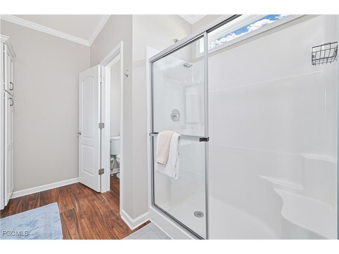 3524 5th Avenue Saint James City FL 33956 2025020927 image22