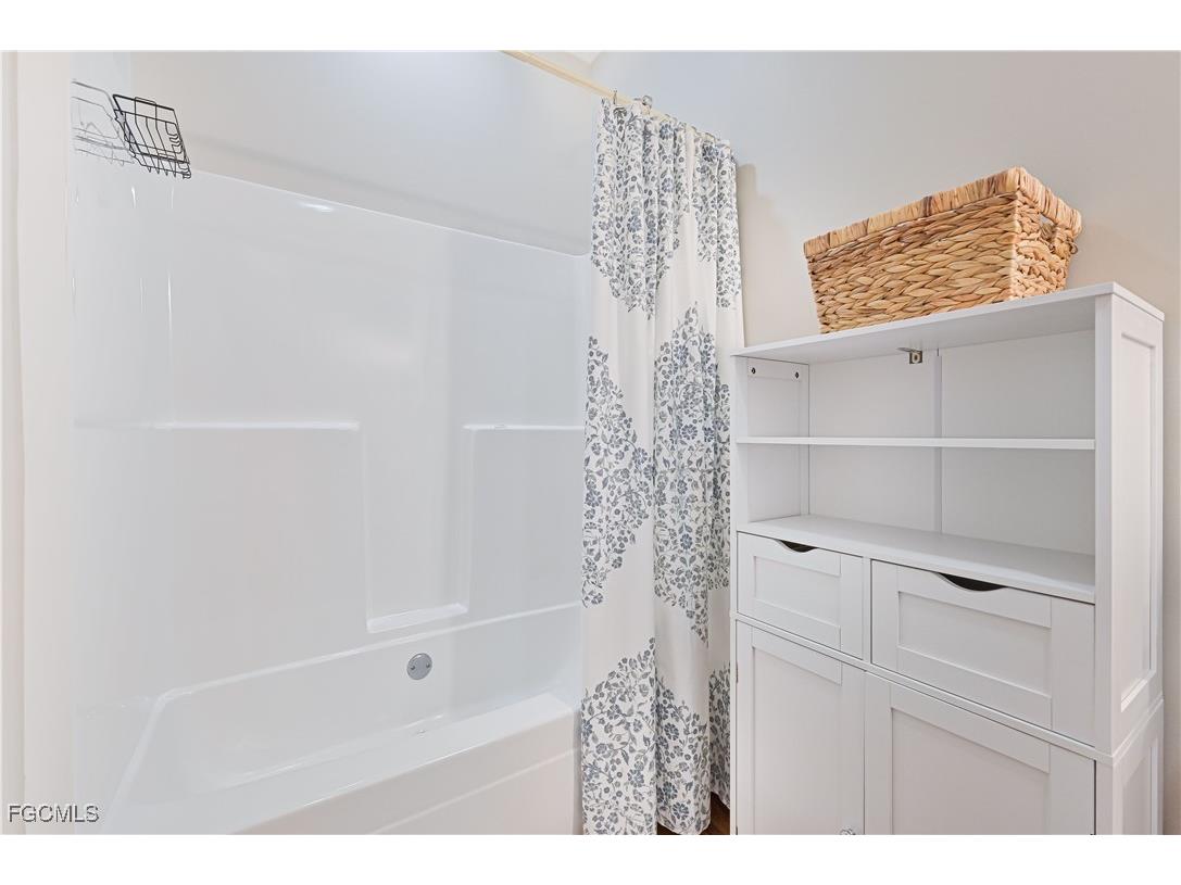 3524 5th Avenue Saint James City FL 33956 2025020927 image26