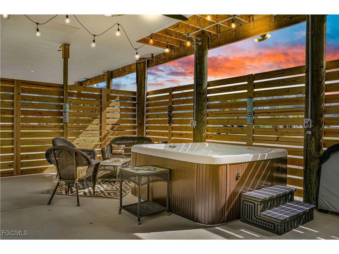 3524 5th Avenue Saint James City FL 33956 2025020927 image3