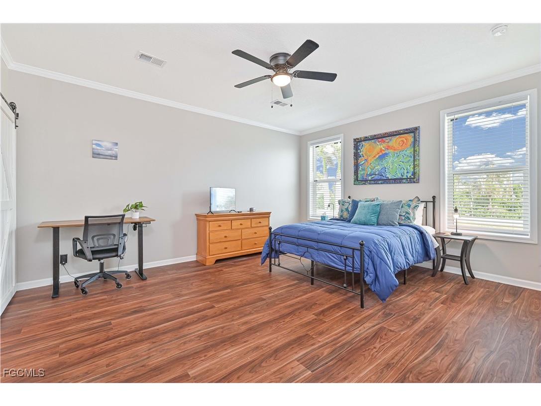 3524 5th Avenue Saint James City FL 33956 2025020927 image6