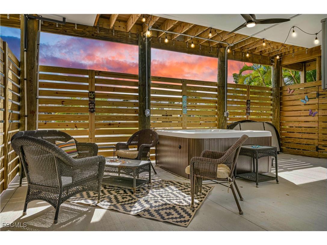 3524 5th Avenue Saint James City FL 33956 2025020927 image7