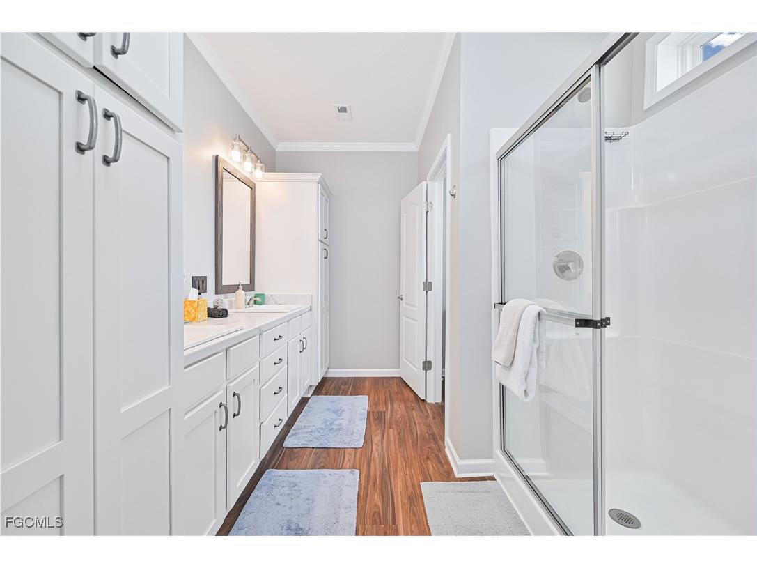 3524 5th Avenue Saint James City FL 33956 2025020927 image8