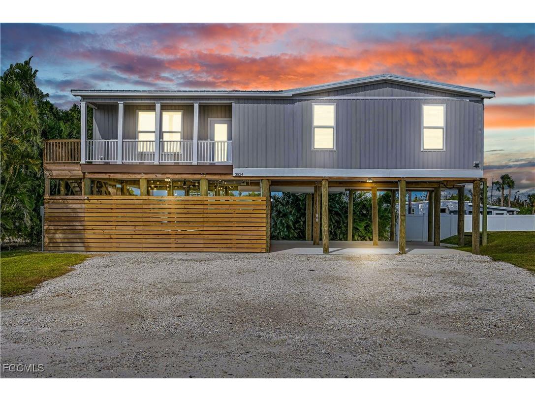 3524 5th Avenue Saint James City FL 33956 2026001749 image1