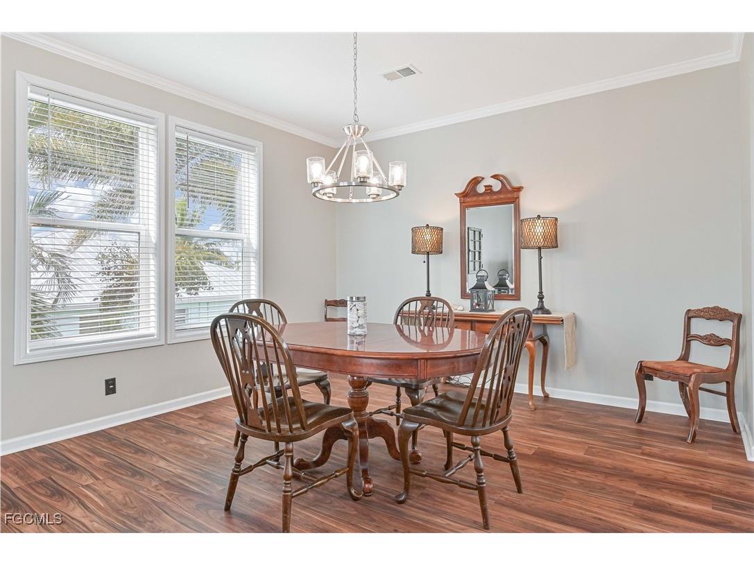 3524 5th Avenue Saint James City FL 33956 2026001749 image11