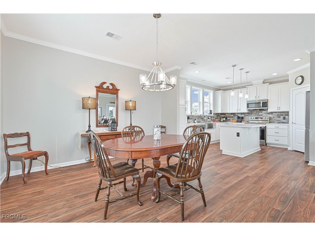 3524 5th Avenue Saint James City FL 33956 2026001749 image14