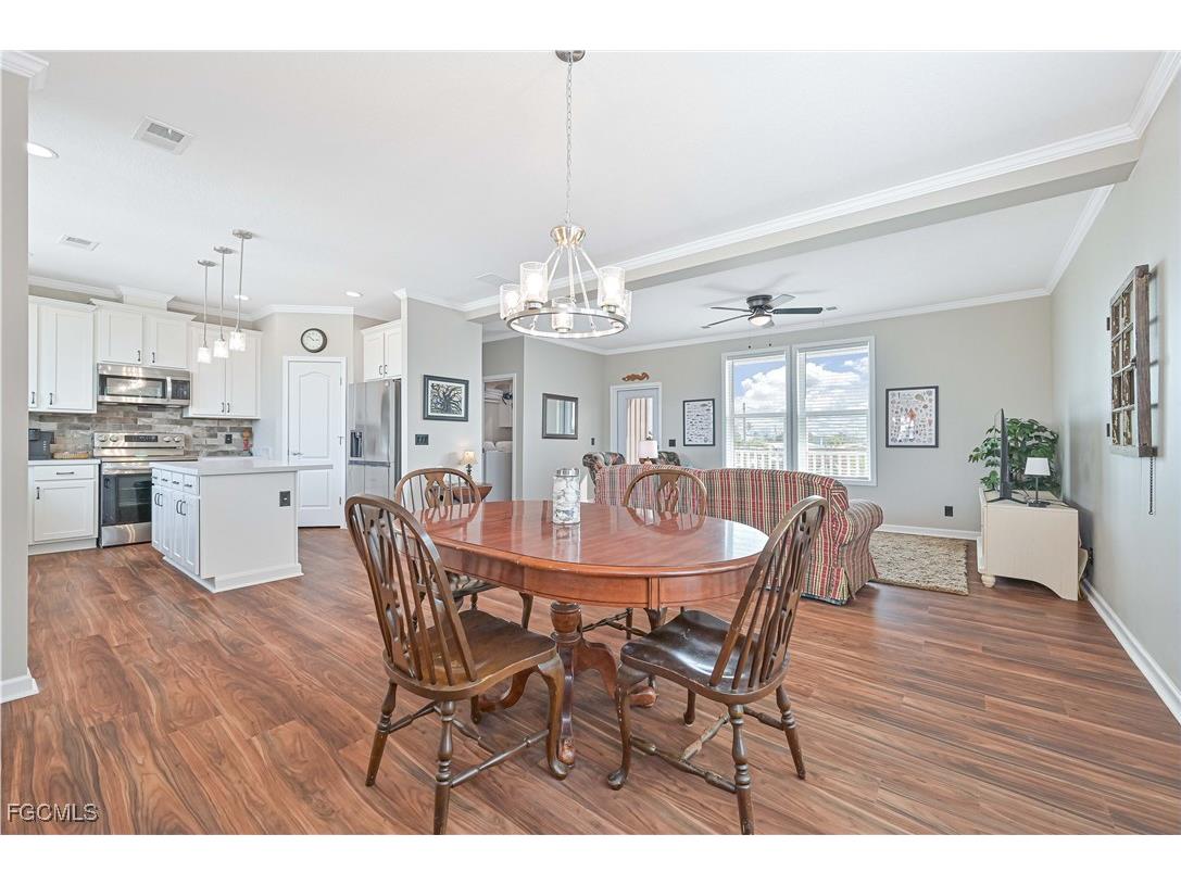 3524 5th Avenue Saint James City FL 33956 2026001749 image15
