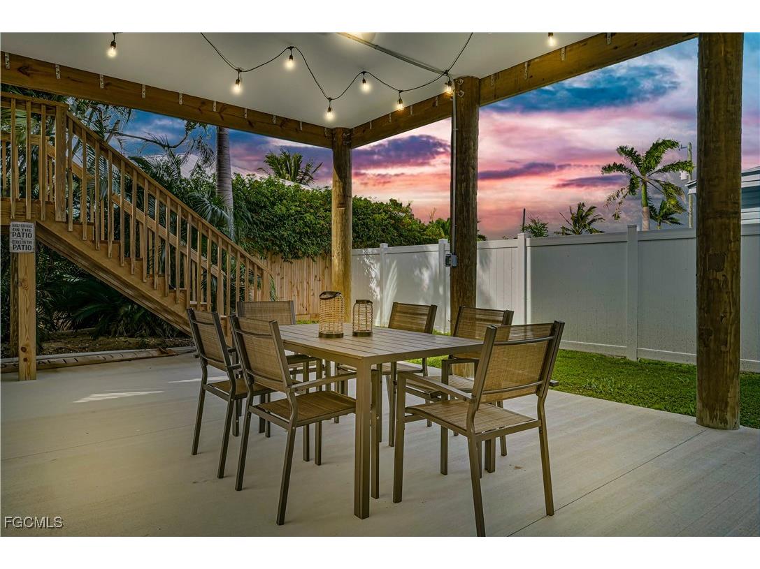 3524 5th Avenue Saint James City FL 33956 2026001749 image16