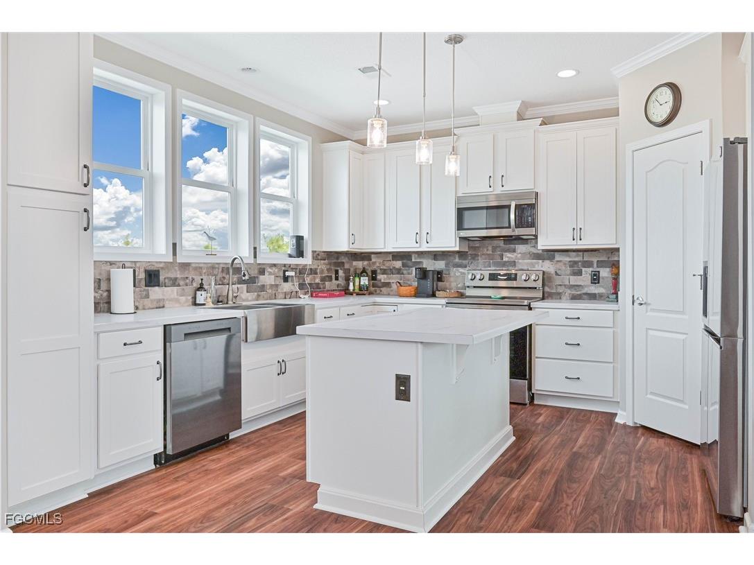 3524 5th Avenue Saint James City FL 33956 2026001749 image17