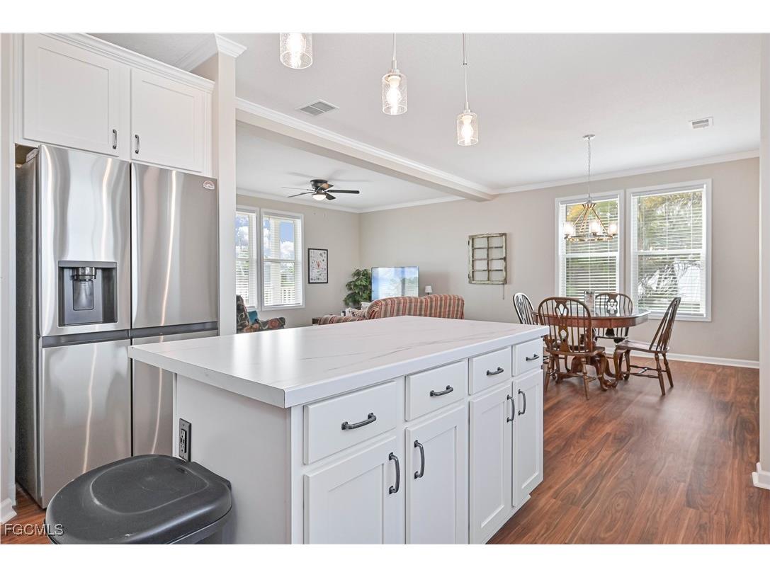 3524 5th Avenue Saint James City FL 33956 2026001749 image20