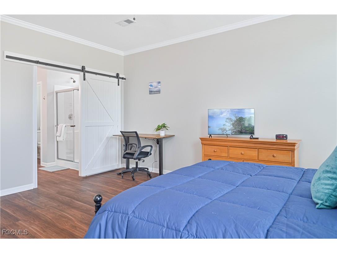 3524 5th Avenue Saint James City FL 33956 2026001749 image22