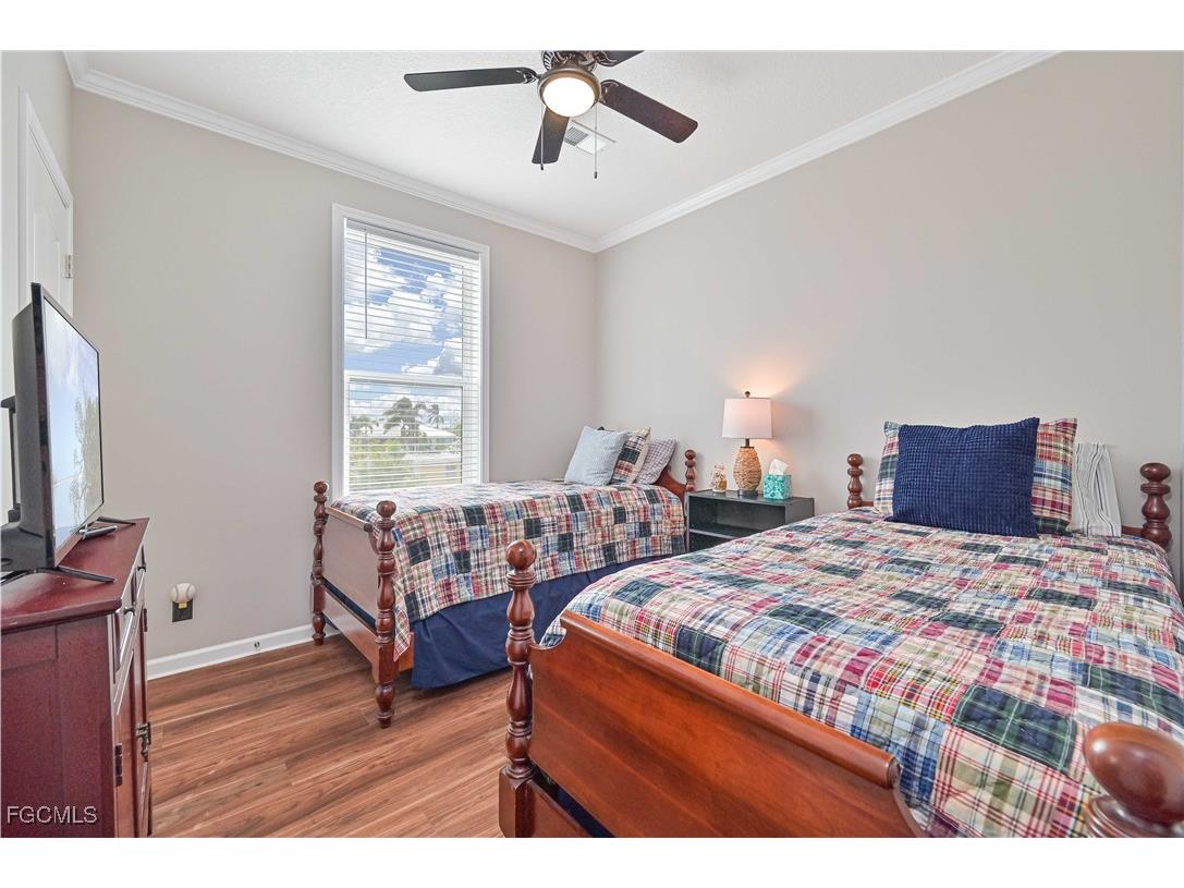 3524 5th Avenue Saint James City FL 33956 2026001749 image26